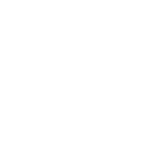 Palm Wine Collective